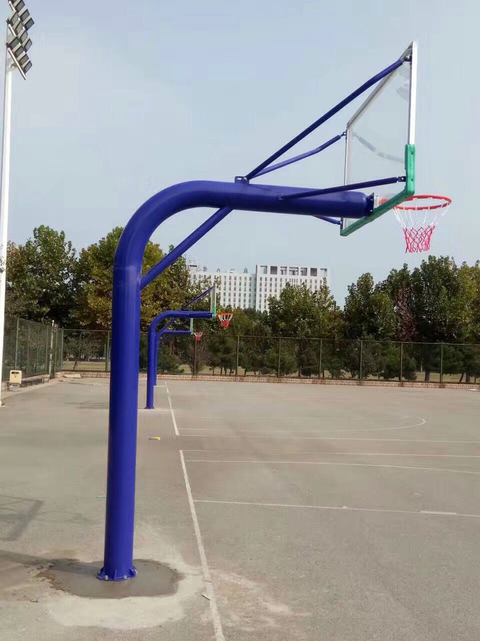 ɽԭƽ@܏S