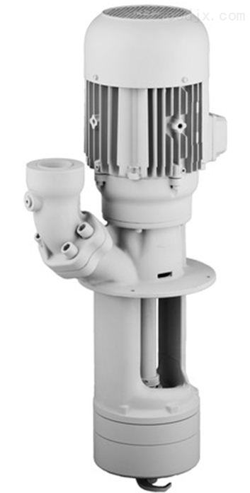 ڼůMOOGŷy760A185A