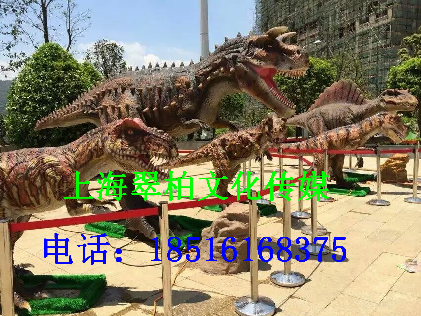 ԭbչ[ չSҵ̓r