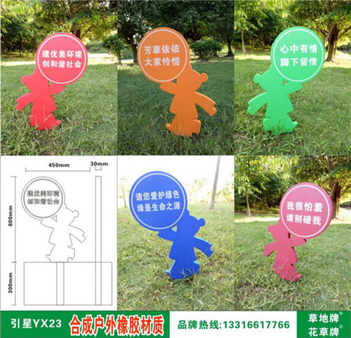 ϲݵƏS_z|
