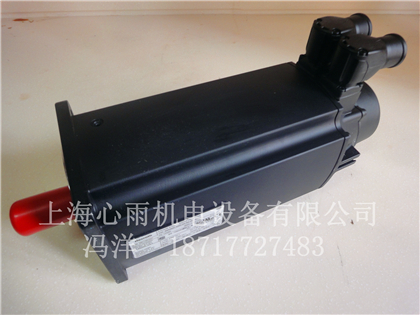 MSK060C-0300-NN-SI-UP0-NNNN늙Cȫ¬F؛