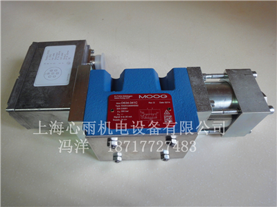 D-7104  D663Z4307K¸ŷyF؛