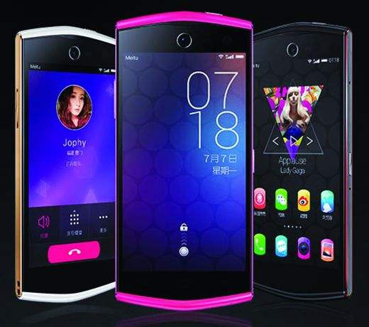 ؑcWO7,7pAСoppovivo,