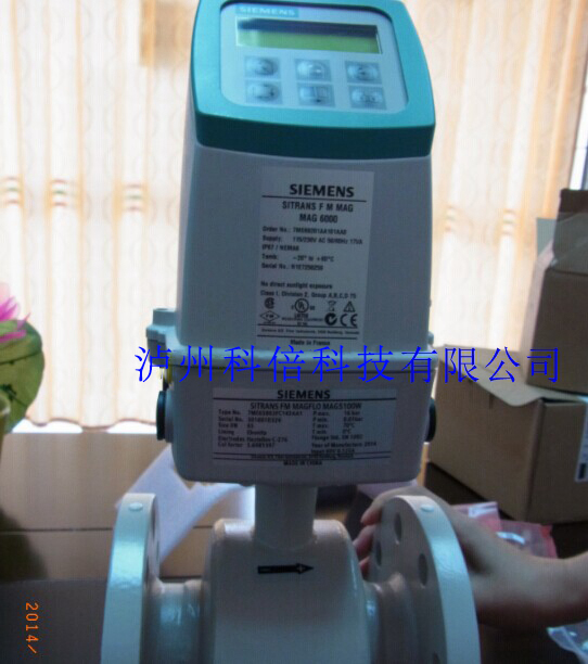 T늴Ӌ  7ME6580-3FC14-2AA1