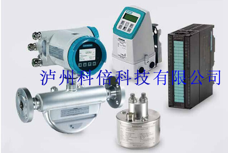 T늴Ӌ 7ME4100-1FC23-1CA1