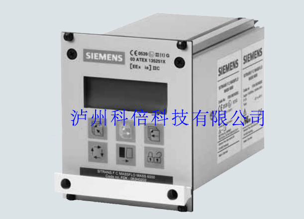 T늴Ӌ	7ME4110-1AA10-1AA0