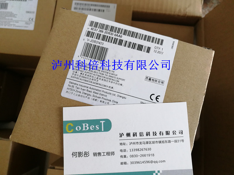 T200ϵģK   6ES7288-2DR32-0A