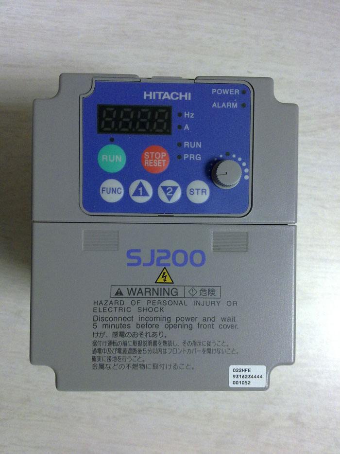 I׃lSJH300ϵ-22HFS޼ۺ