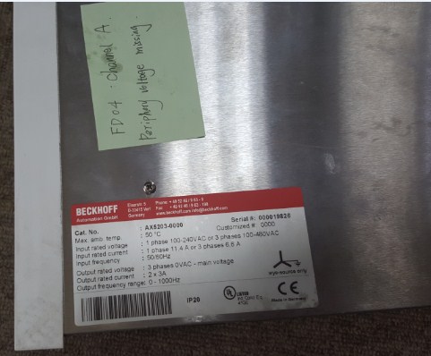 IؐAX5203-0000S޼ۺ