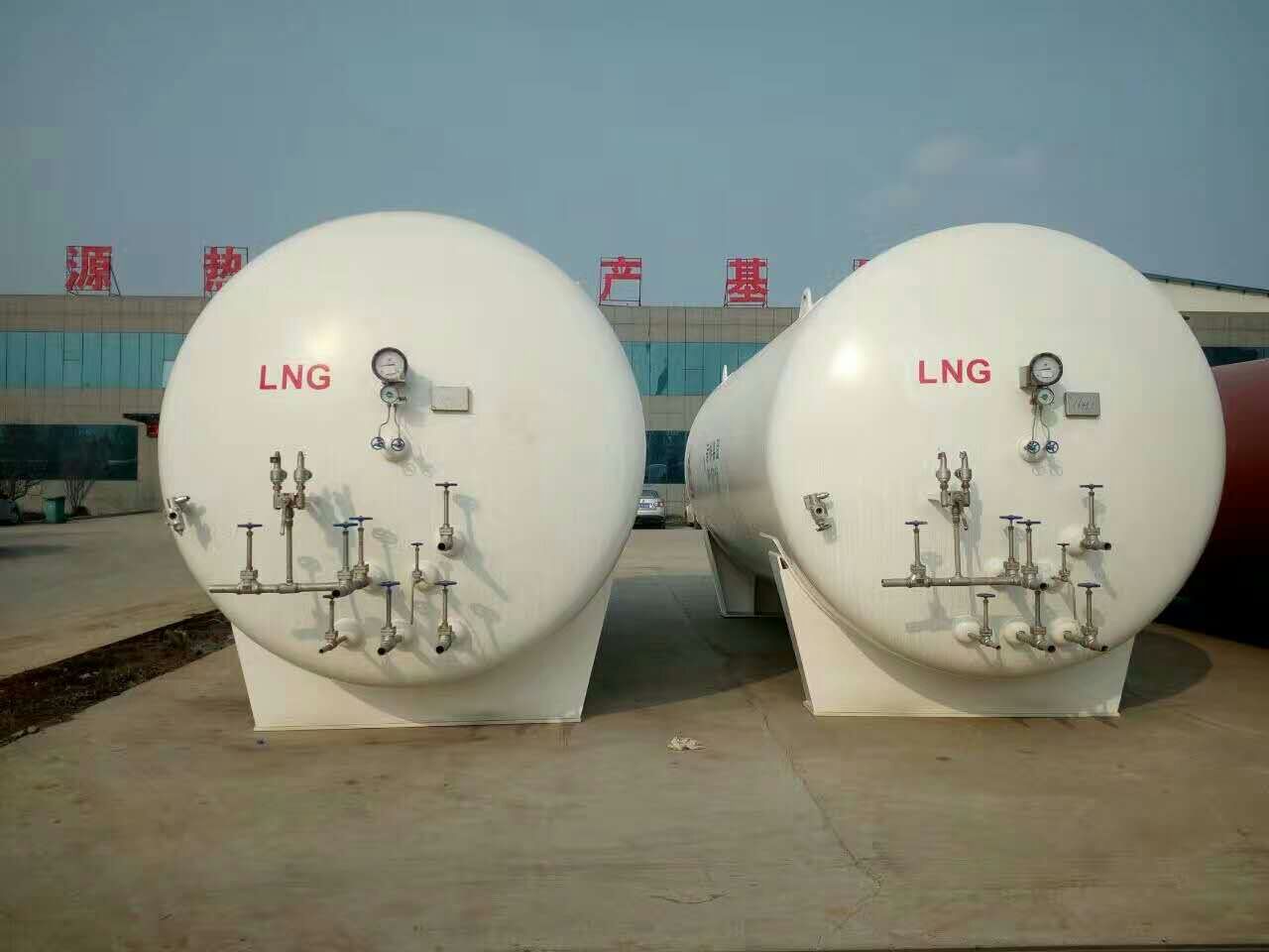 K20Lng@gӭԃr