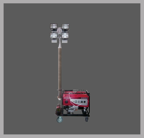 SֱKƄ܇2000W500Wl늙C6