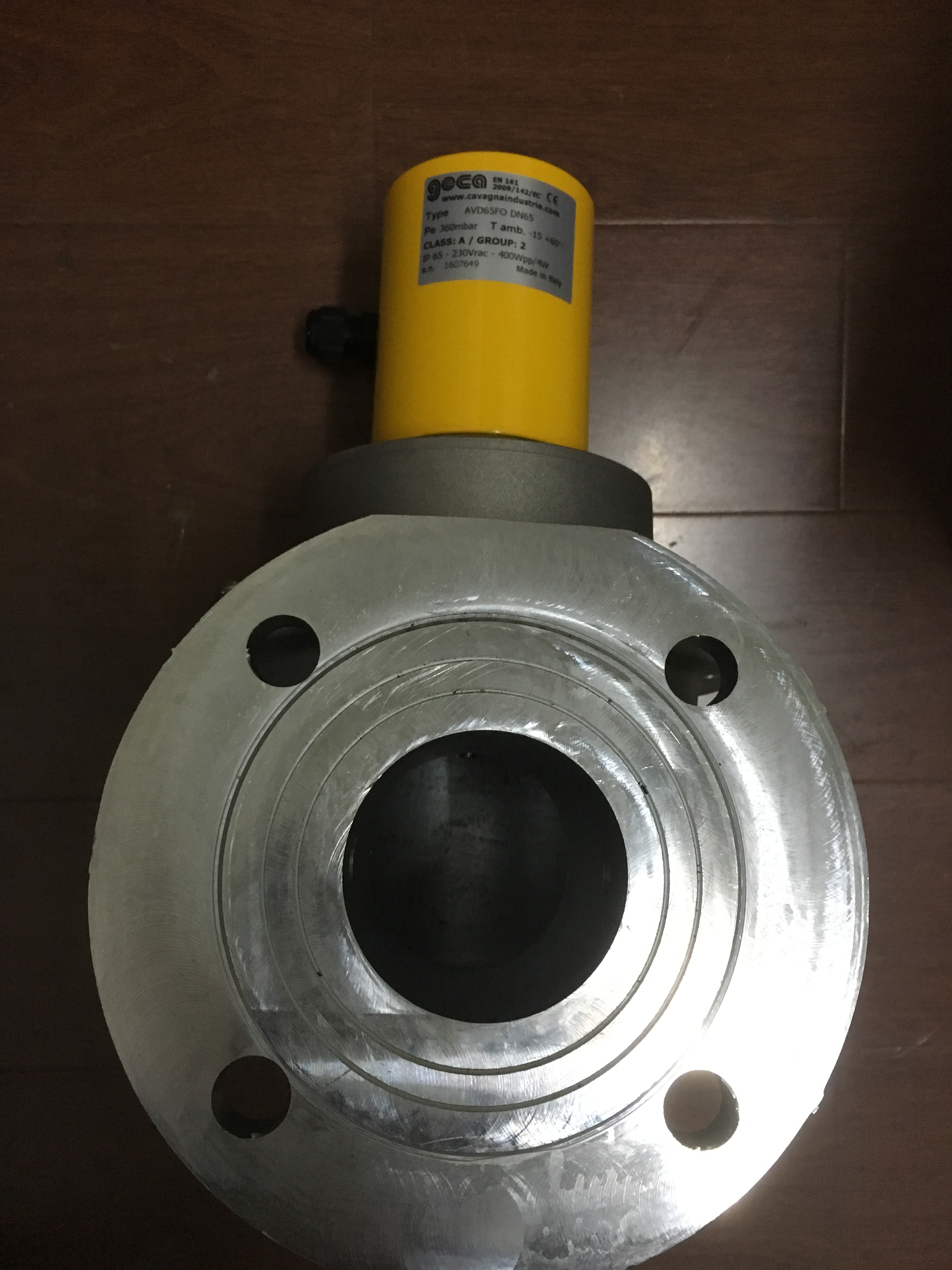 GECAȼ늴yAV040FOAVD65FO