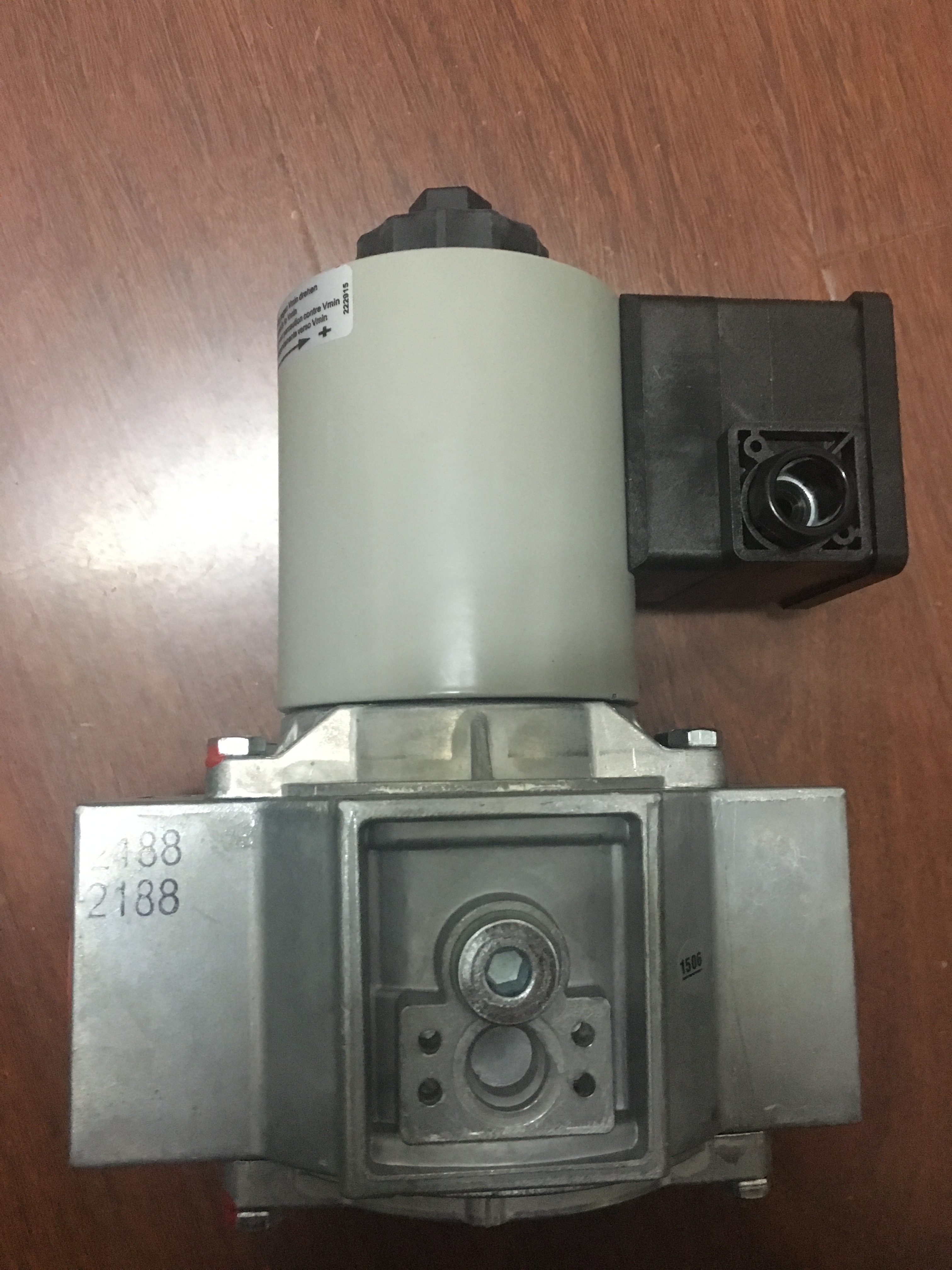 ȼ늴y(MVD205MVD207MVD210MVD215