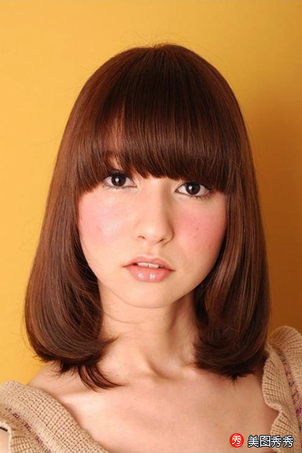 Xu