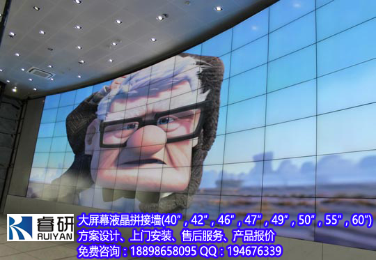 464X4ƴȫ|O|r