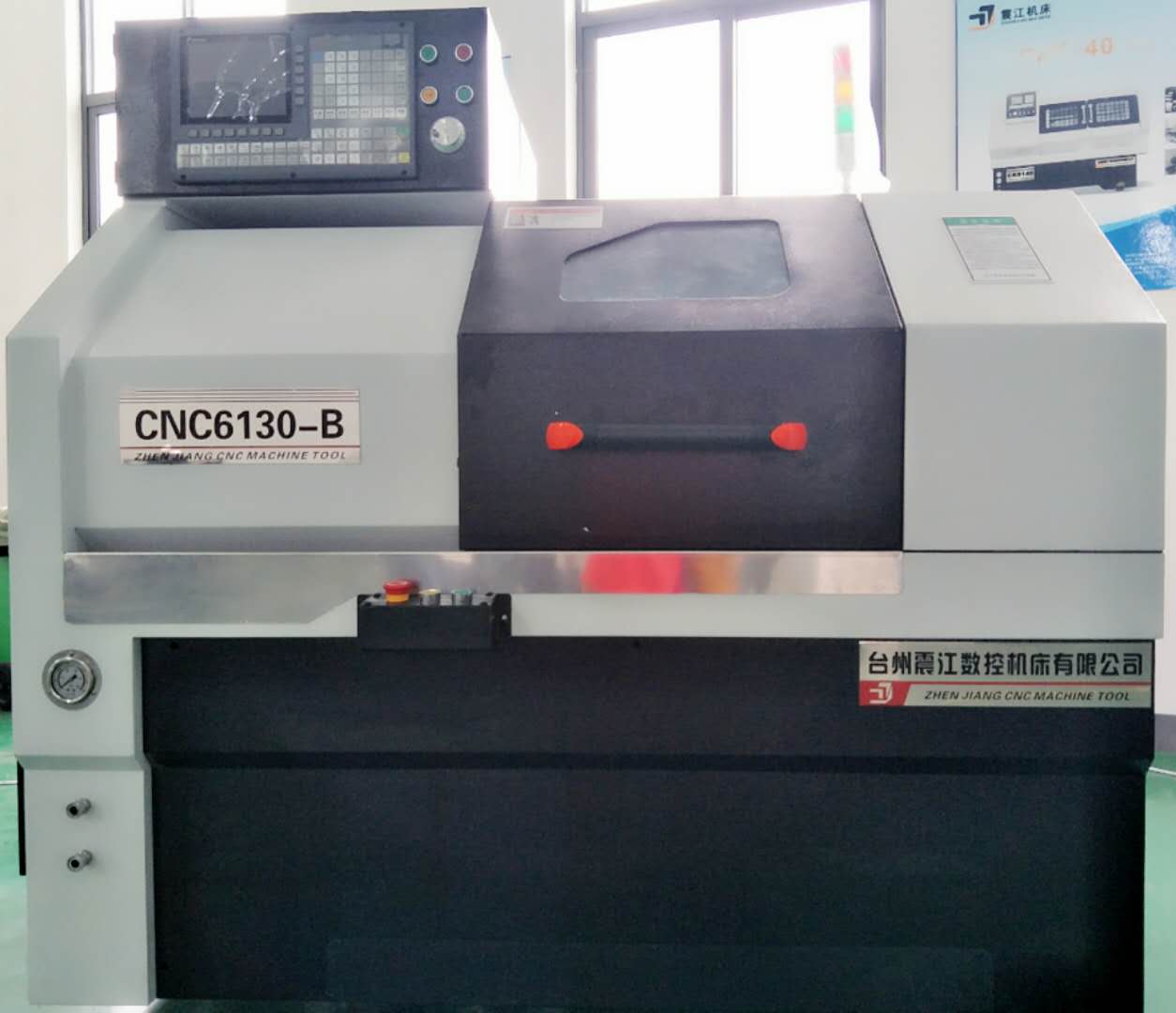 CNC6130-Bƽ܉