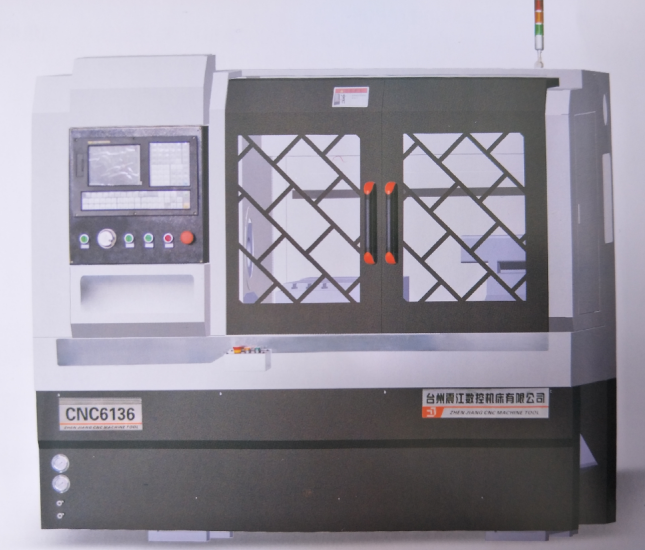 CNC6136ƽ܉