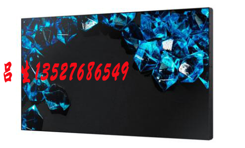421.8mmƴpխƴӴԭbLGҺ@ʾ