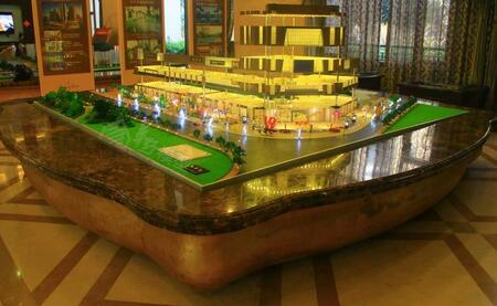 AҰģOӋ޹˾
