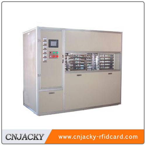 5200YL Laminator