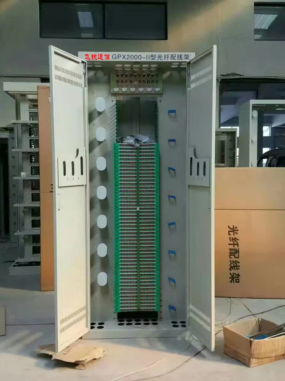 ֱʽ576оw侀ODFDƬf