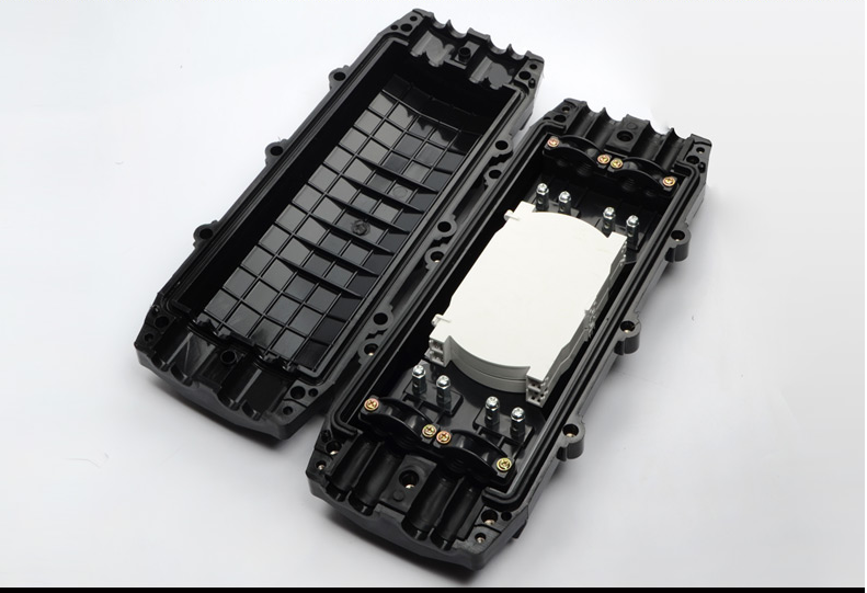 wJ144оPʽw^4M4|m