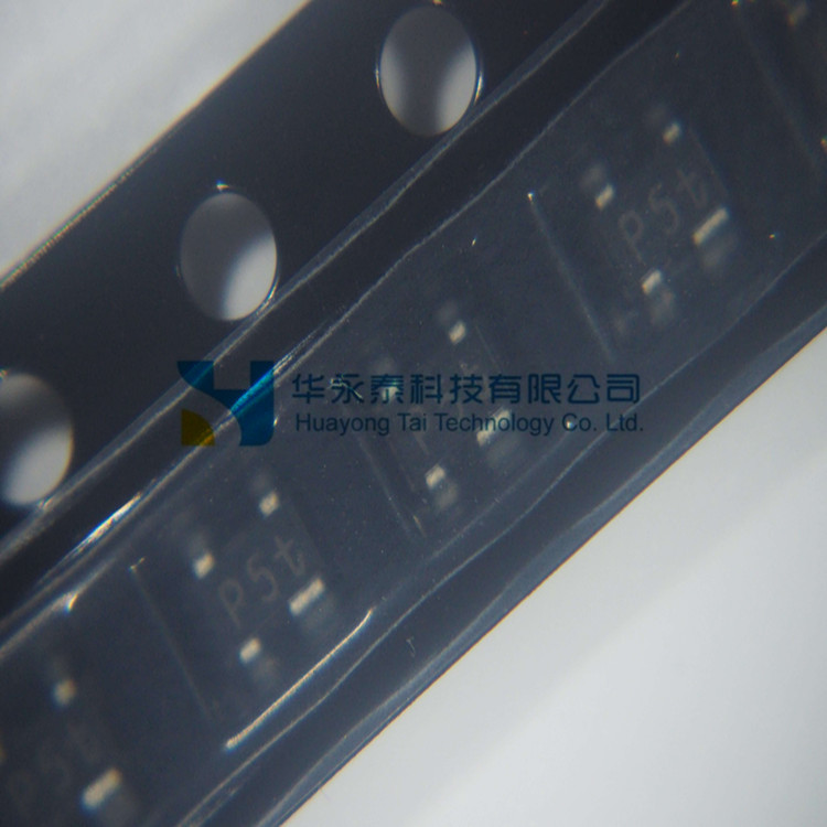 NXPƷ BFG425/BFG425W SOT343 O/lw