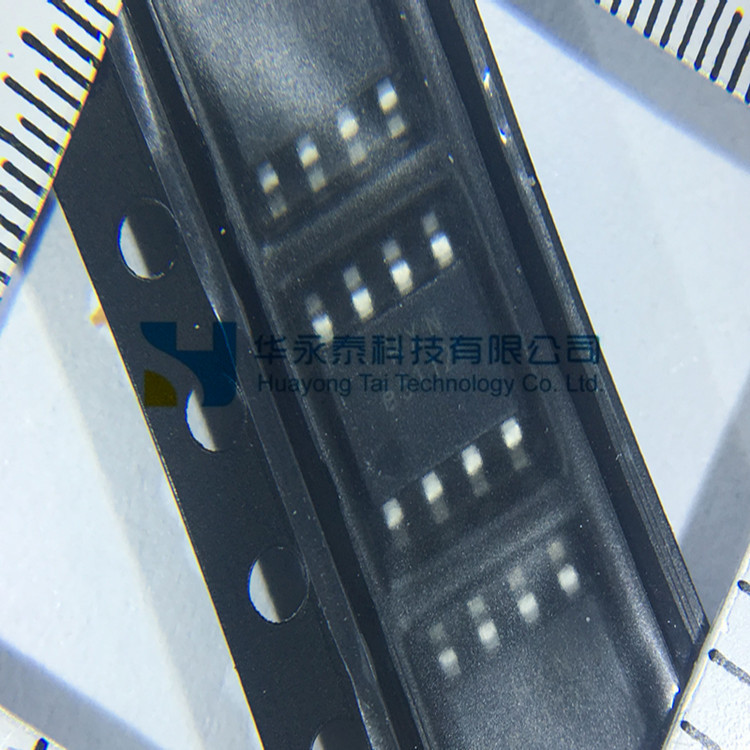HY1618/SOP8b ԳIC ԴIC