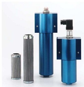 hy- pro PF2^V