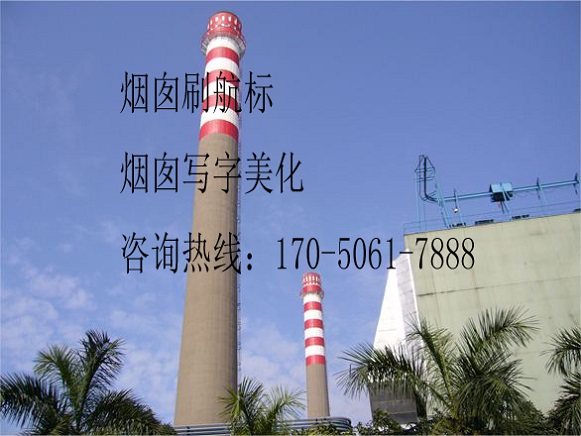 ȪПˢͿļҏ