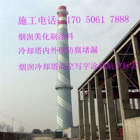 AПˢ՘־gӭ
