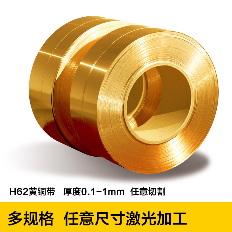 |ݸSֱNHPB59-1S~Ʒ|