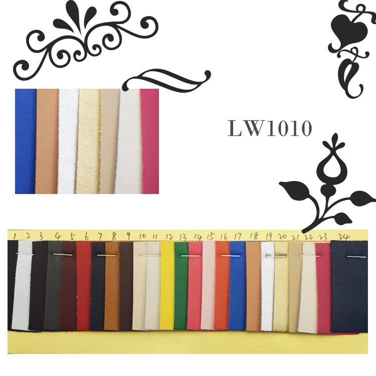 LW1010 Ƥ Ƥw q泬w