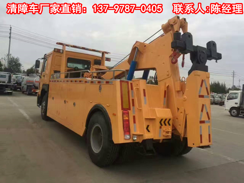 3.2T܇XһvR2018˻ƃr