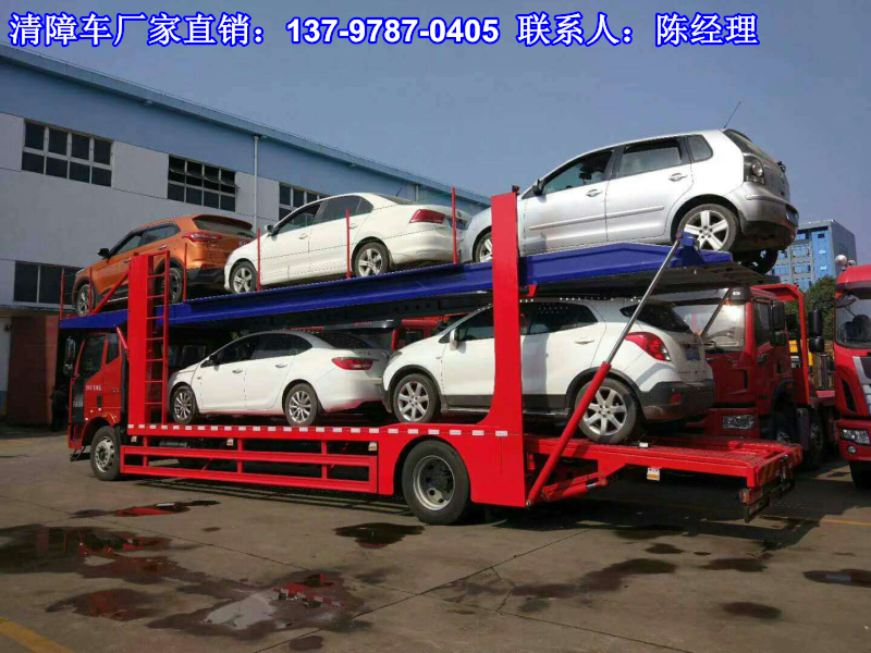 6.3TC¹܇Їƃr