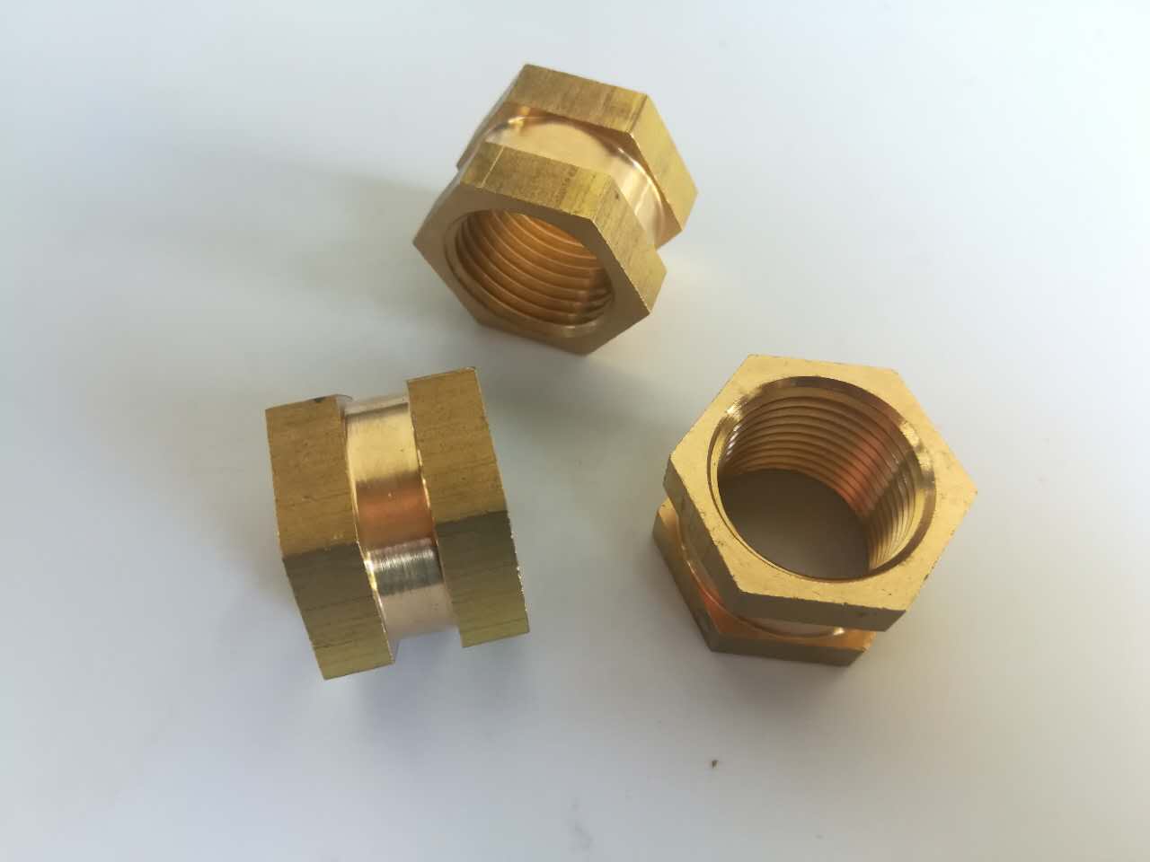 ע~肼-ĸ