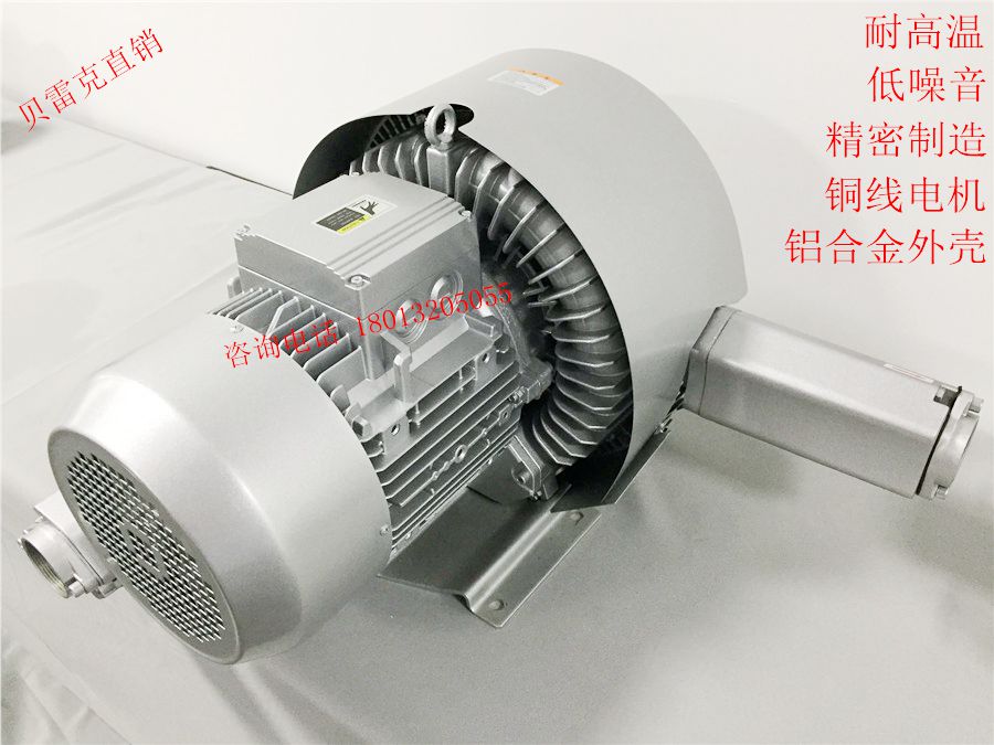 2.2KW ӵ팣uʽ/߉LC/߉LC2200W