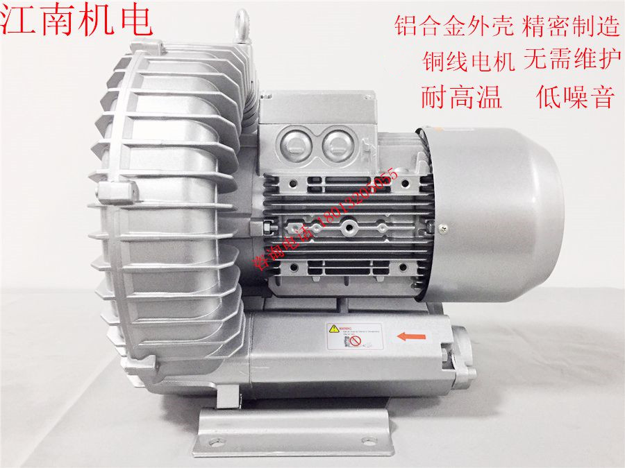 1.5KWӵؚ⌣ø߉/uL h