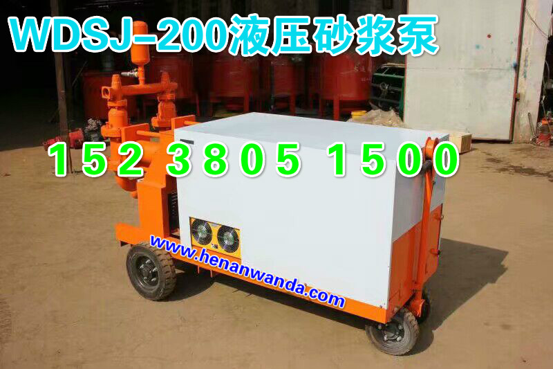 KoaWDSJ200pҺɰ{