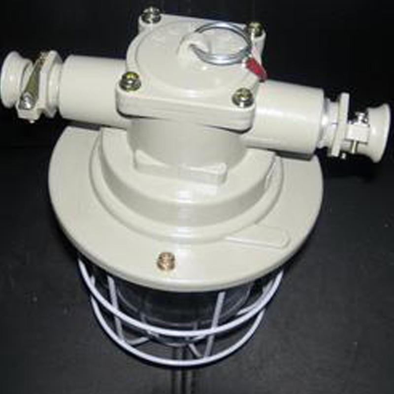 DGS-60/127BV127V60WV