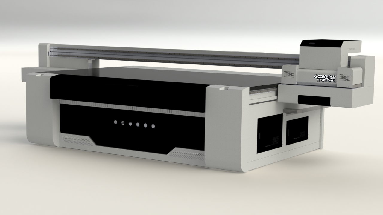 흙3DӡC UVӡC