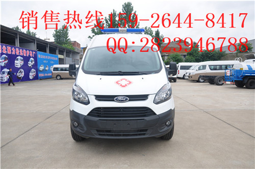 V362LS픲;o܇r+ڸ8f܇