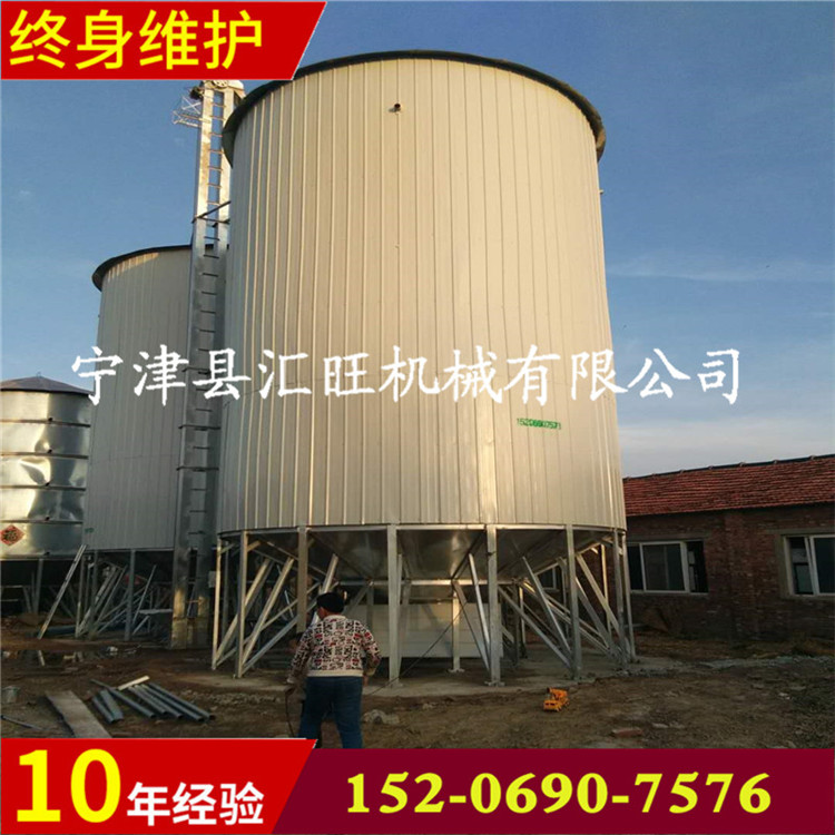 100С200䓰}Zʳްb