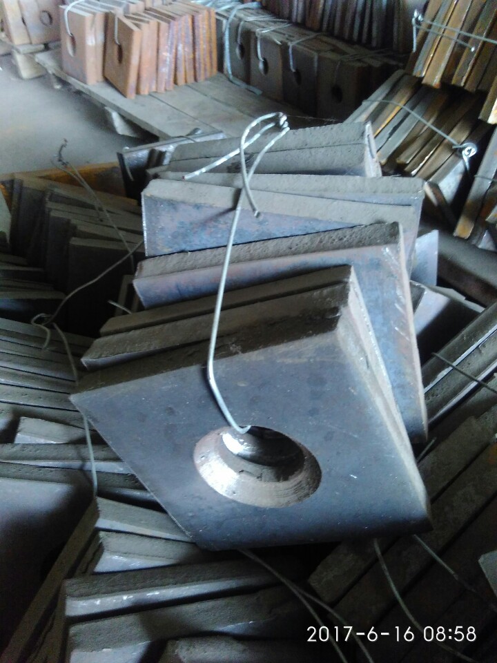 Nۉ|кƷɶ