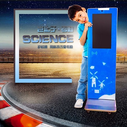 ׃@༉ˢͺڙC