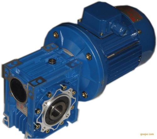 RV030/40-400pٙC