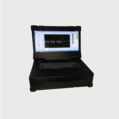 ׃xһwCEX-410-PROstrain gaugenԭbƷ