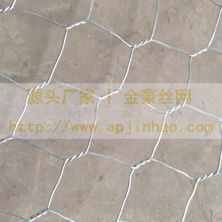 ӵʯ\W ʯ\W| Zo|