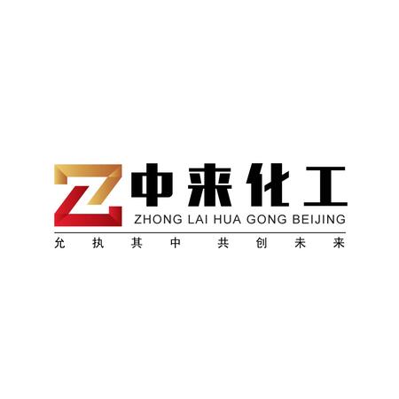 Ё޹˾