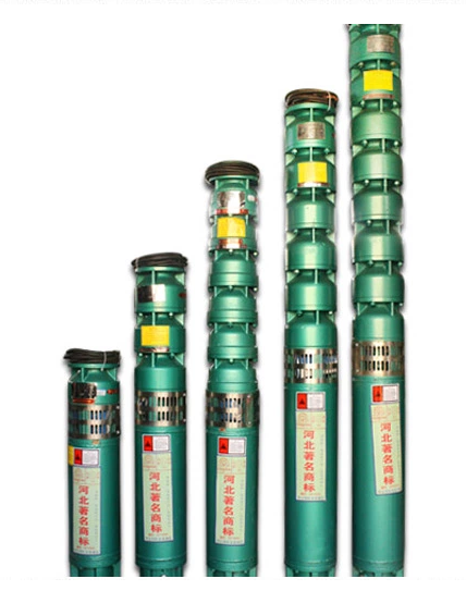 ˮ175QJ10-300kwˮ늱üÝˮ늱lƷ|C